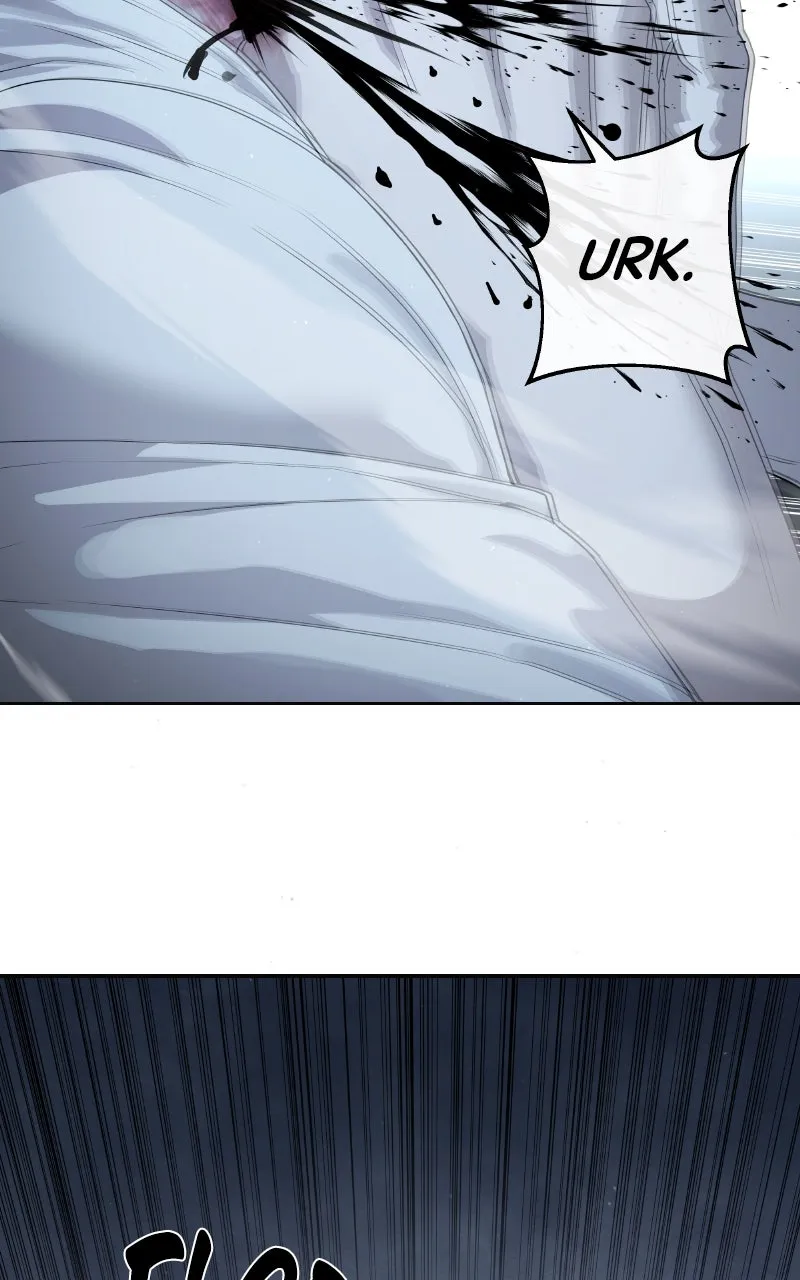 Special Civil Servant Chapter 51 page 16 - 