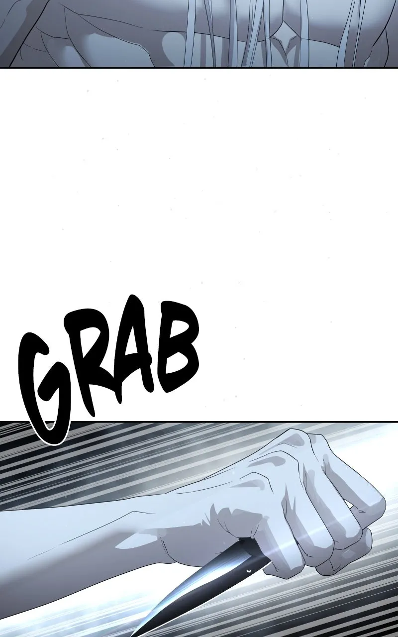 Special Civil Servant Chapter 51 page 20 - 