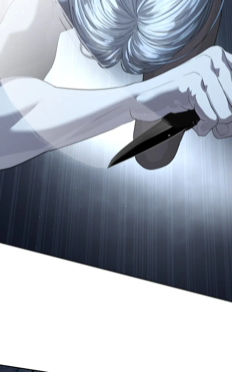 Special Civil Servant Chapter 51 page 23 - 