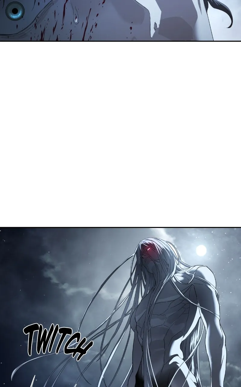 Special Civil Servant Chapter 51 page 27 - 