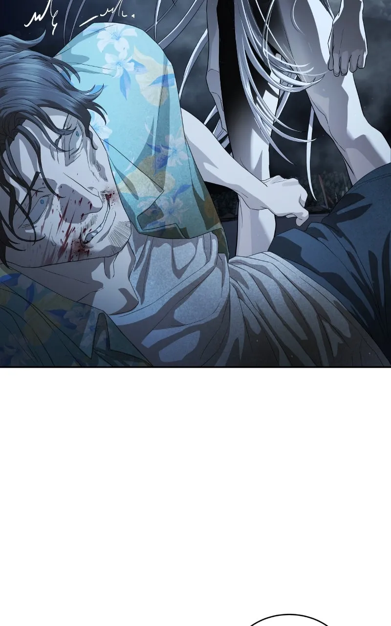 Special Civil Servant Chapter 51 page 28 - 