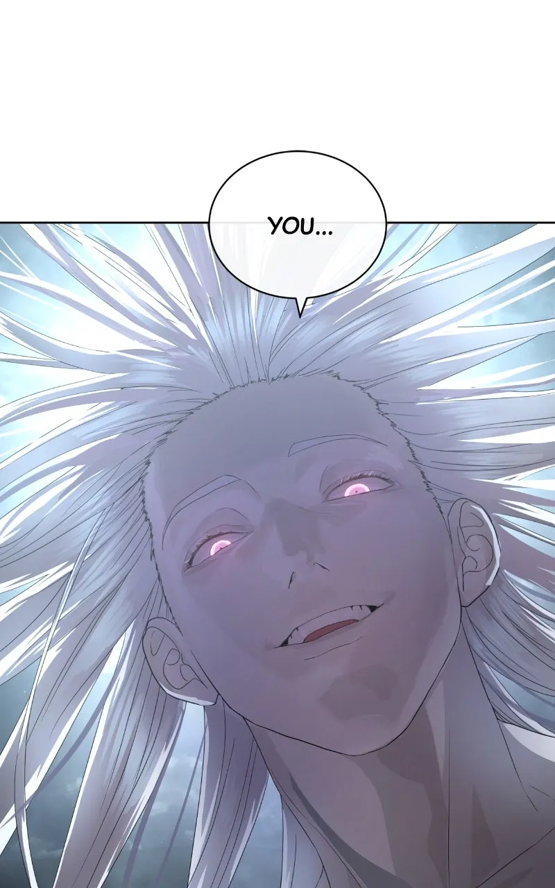 Special Civil Servant Chapter 51 page 30 - 