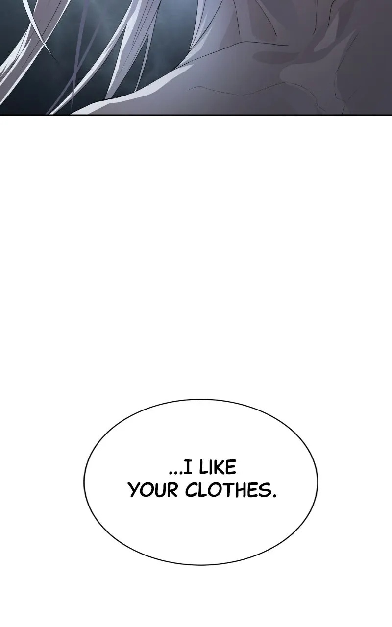 Special Civil Servant Chapter 51 page 31 - 