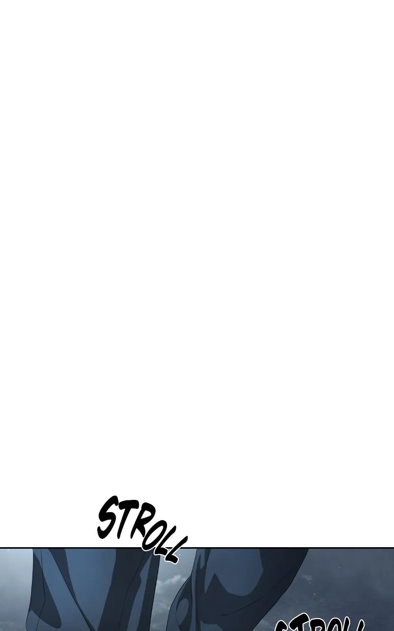 Special Civil Servant Chapter 51 page 32 - 