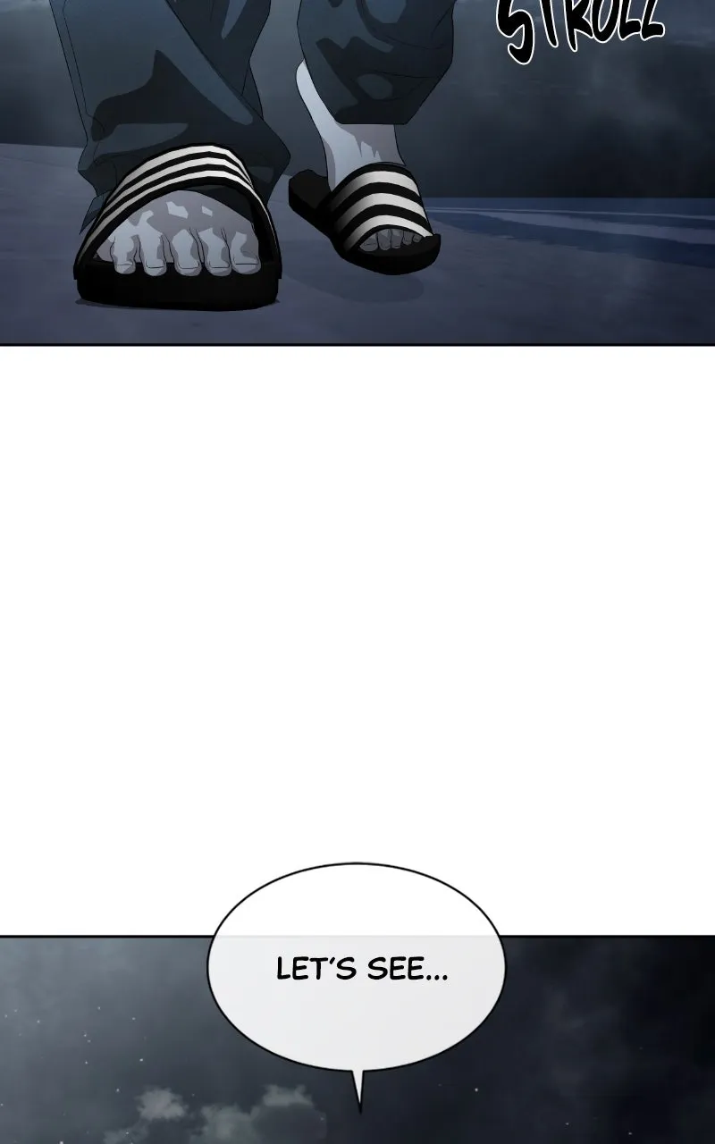 Special Civil Servant Chapter 51 page 33 - 