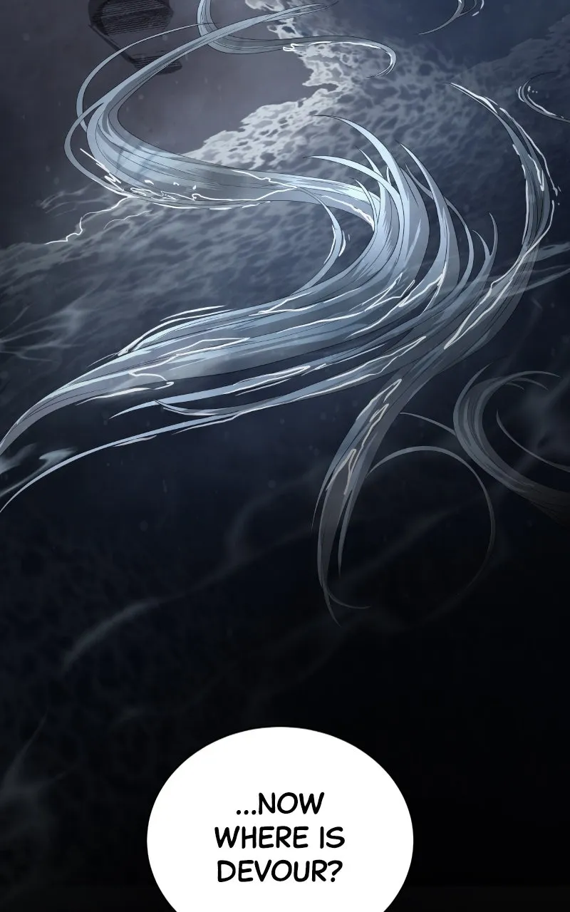 Special Civil Servant Chapter 51 page 35 - 