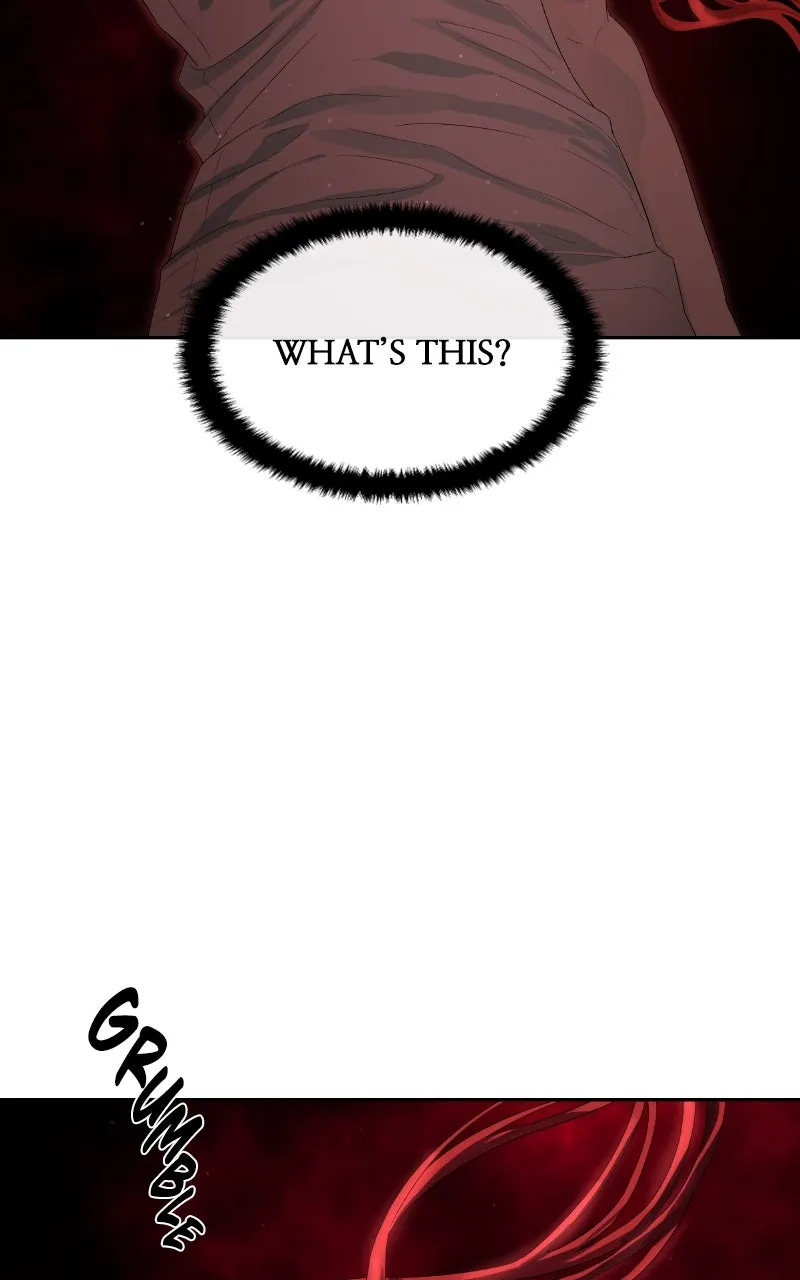 Special Civil Servant Chapter 51 page 39 - 