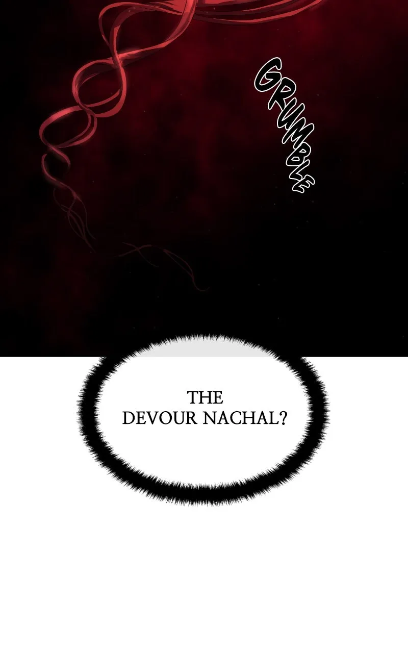 Special Civil Servant Chapter 51 page 40 - 