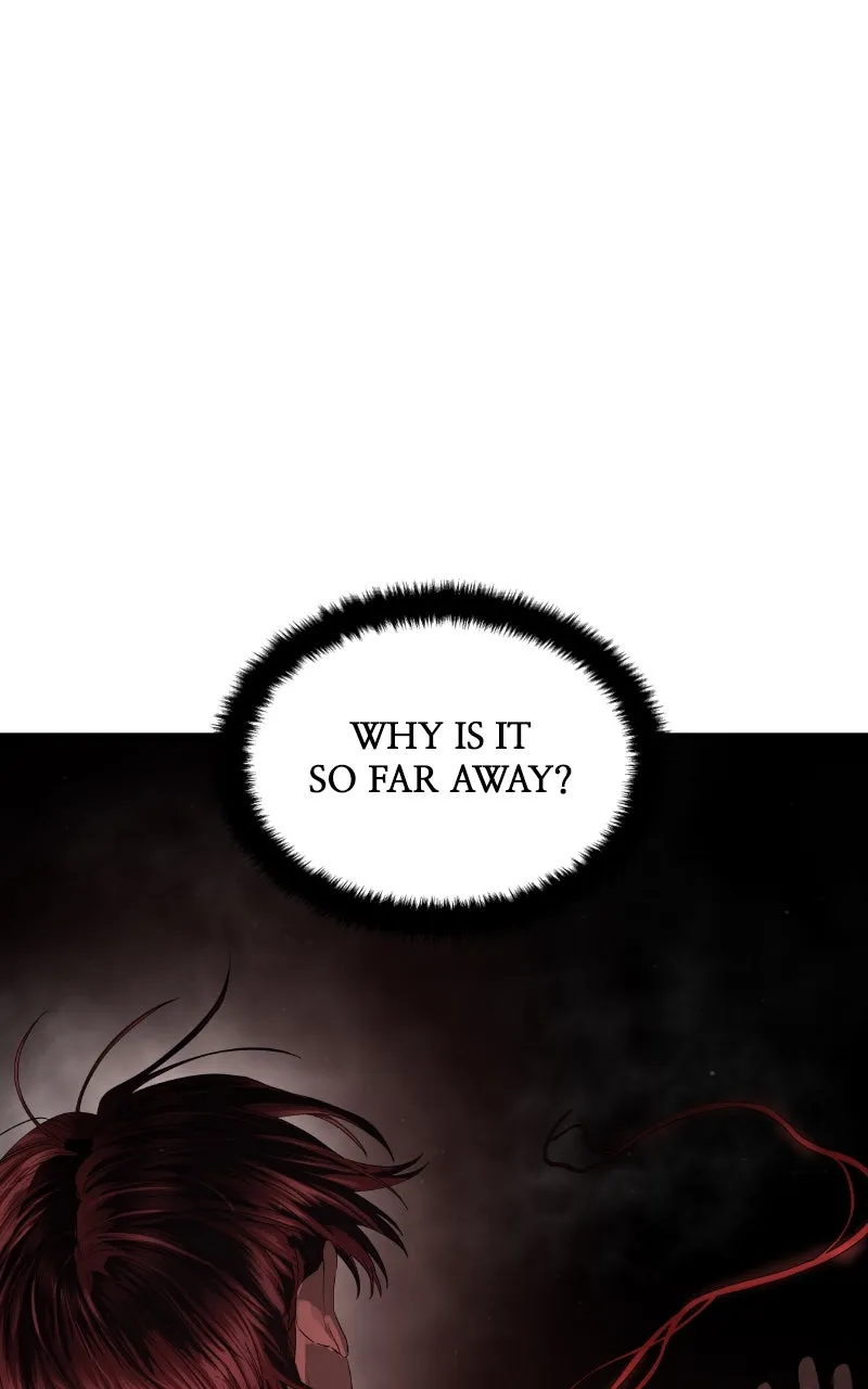 Special Civil Servant Chapter 51 page 41 - 