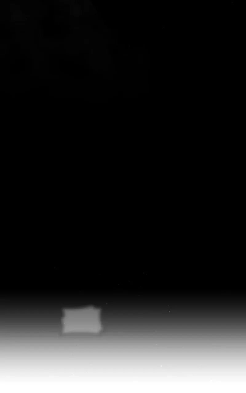 Special Civil Servant Chapter 51 page 43 - 