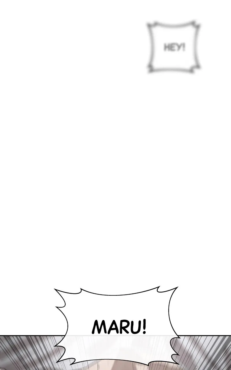 Special Civil Servant Chapter 51 page 44 - 