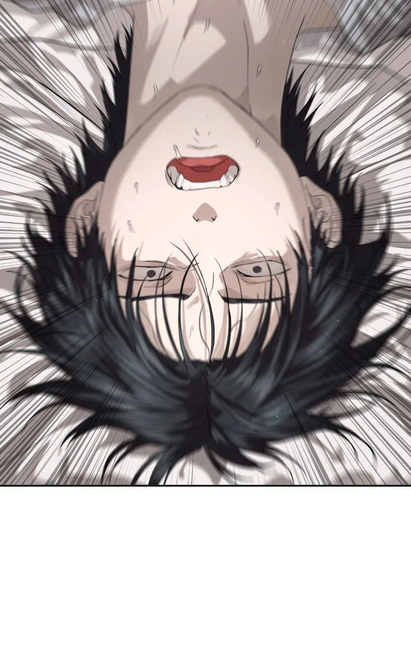 Special Civil Servant Chapter 51 page 45 - 