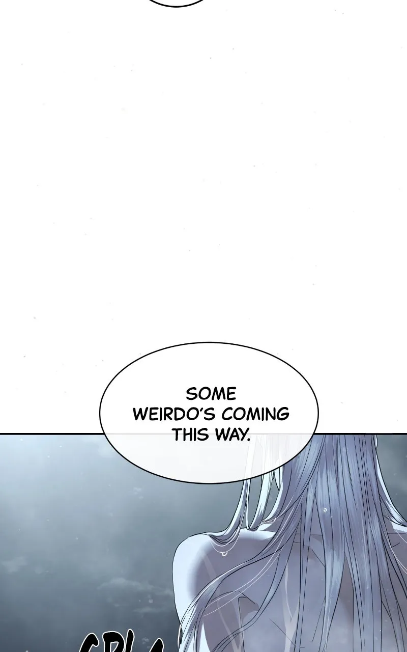 Special Civil Servant Chapter 51 page 6 - 