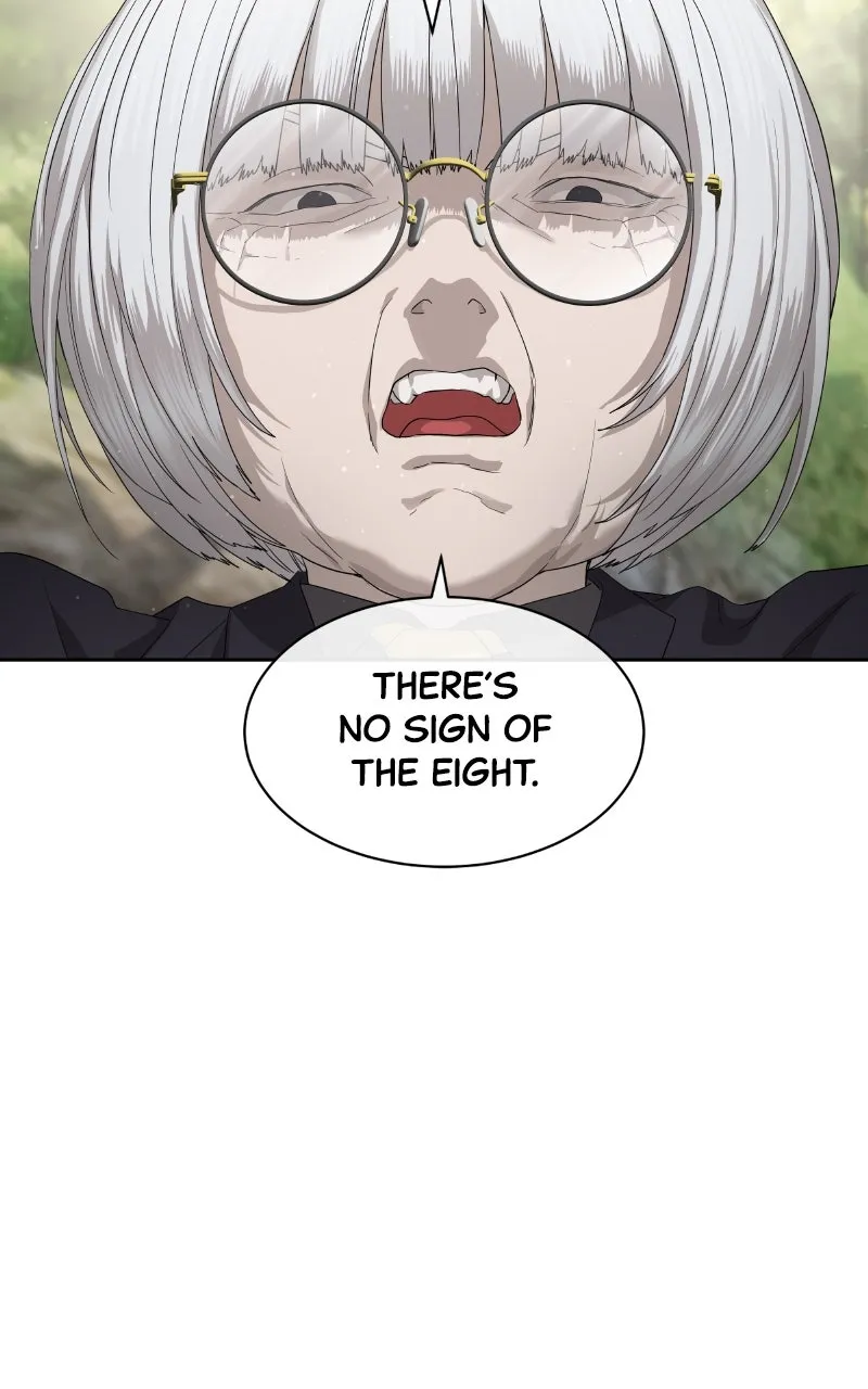 Special Civil Servant Chapter 51 page 53 - 