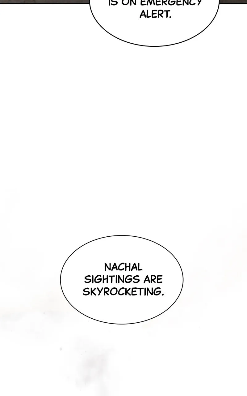 Special Civil Servant Chapter 51 page 55 - 
