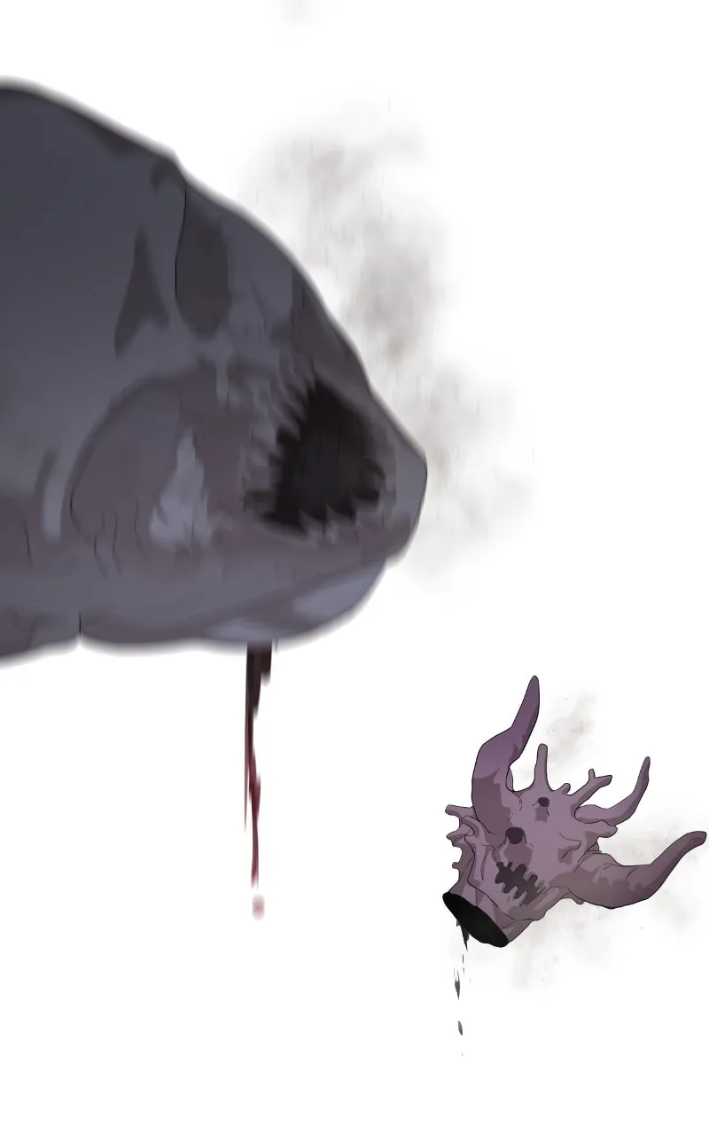 Special Civil Servant Chapter 51 page 56 - 