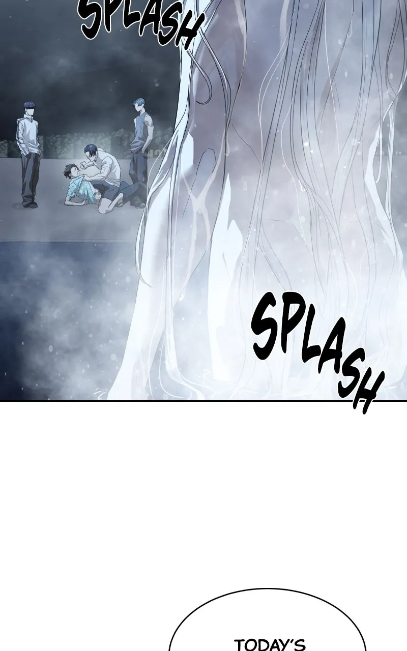 Special Civil Servant Chapter 51 page 7 - 