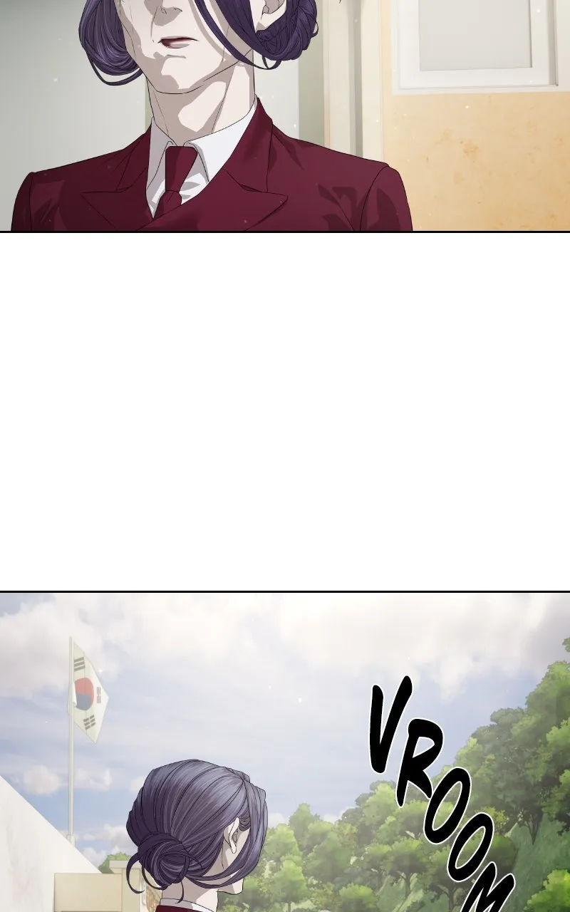 Special Civil Servant Chapter 51 page 61 - 