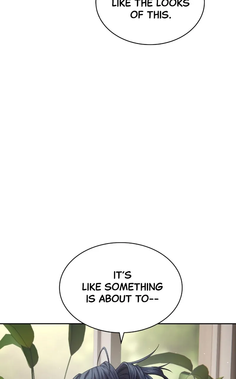 Special Civil Servant Chapter 51 page 64 - 