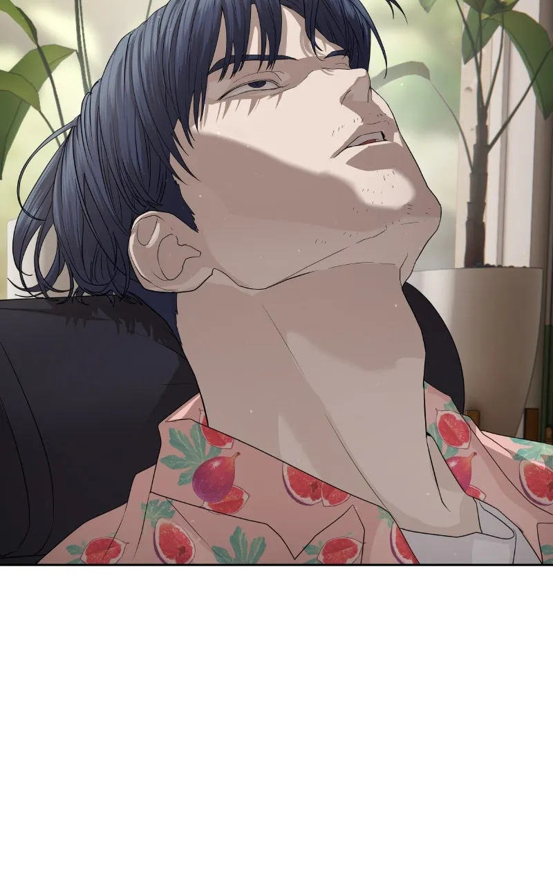 Special Civil Servant Chapter 51 page 65 - 