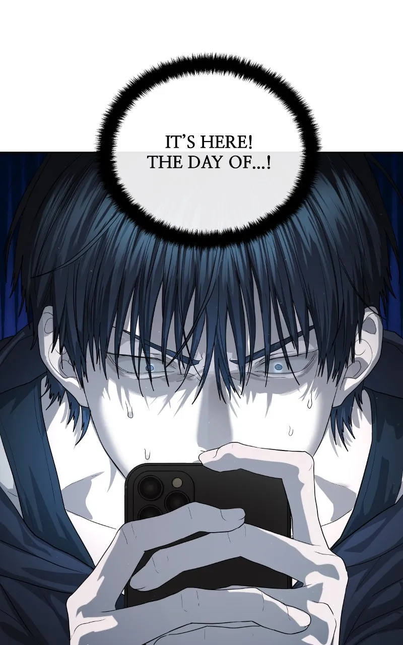 Special Civil Servant Chapter 51 page 66 - 