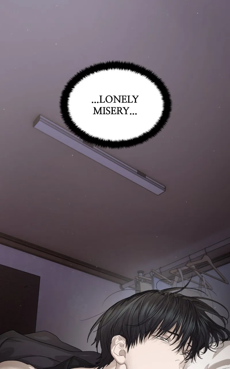 Special Civil Servant Chapter 51 page 68 - 