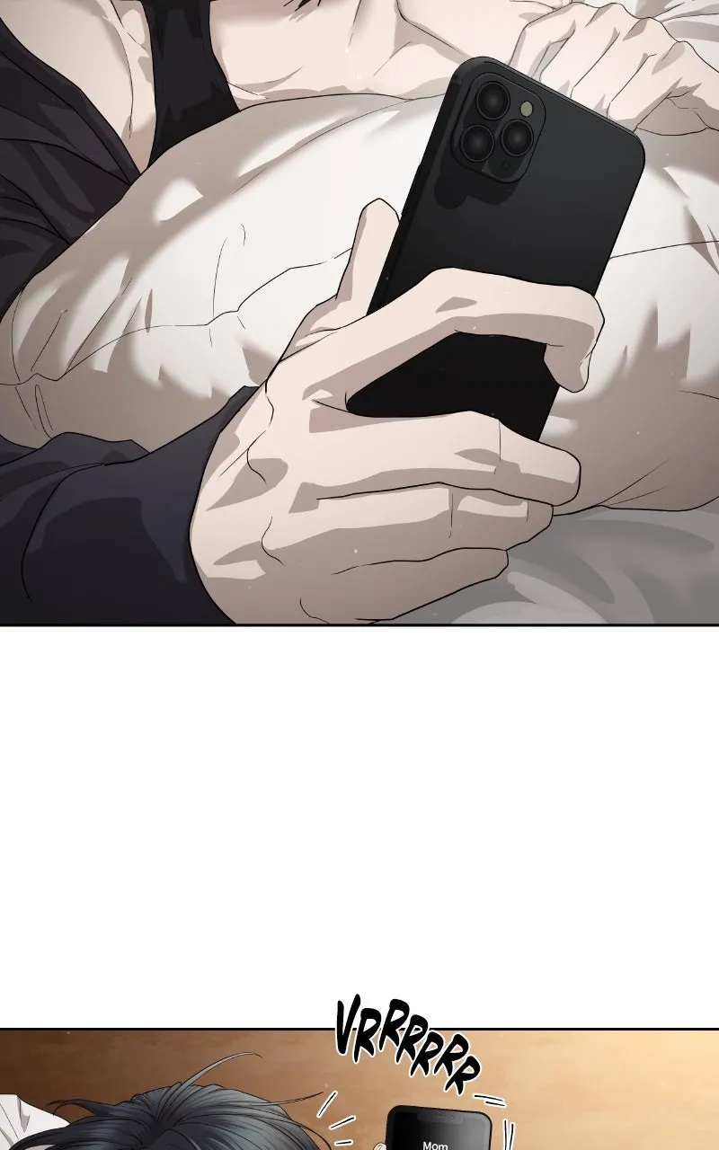 Special Civil Servant Chapter 51 page 69 - 