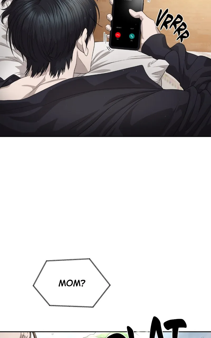 Special Civil Servant Chapter 51 page 70 - 