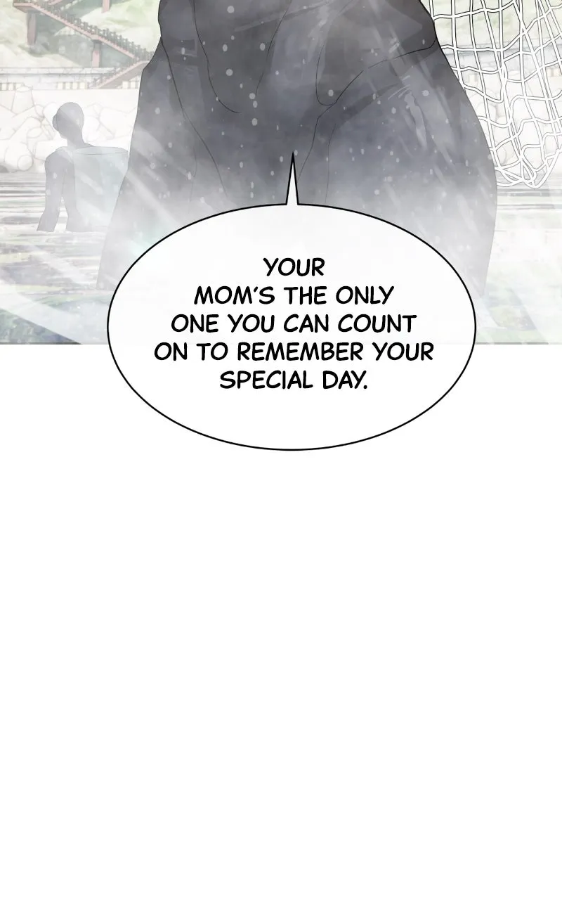 Special Civil Servant Chapter 51 page 73 - 