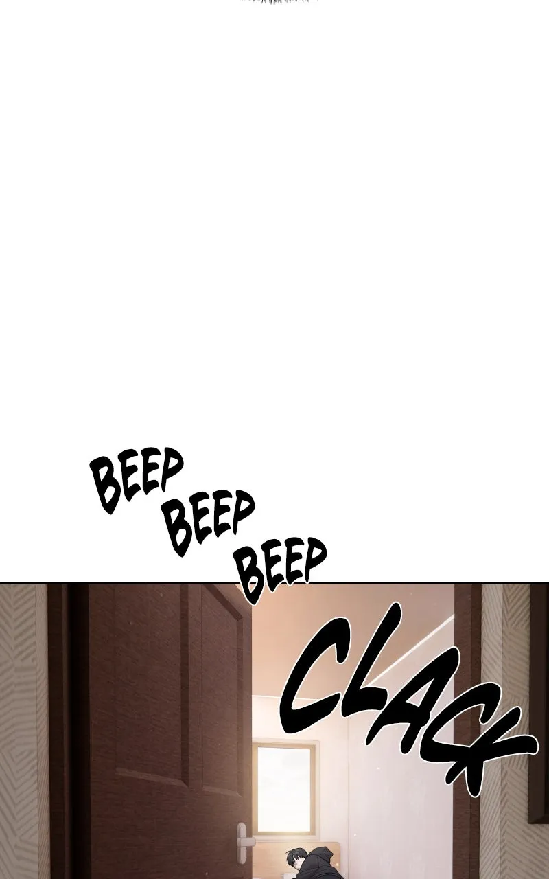 Special Civil Servant Chapter 51 page 77 - 