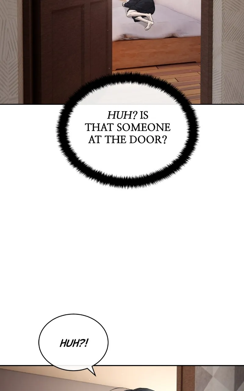 Special Civil Servant Chapter 51 page 78 - 