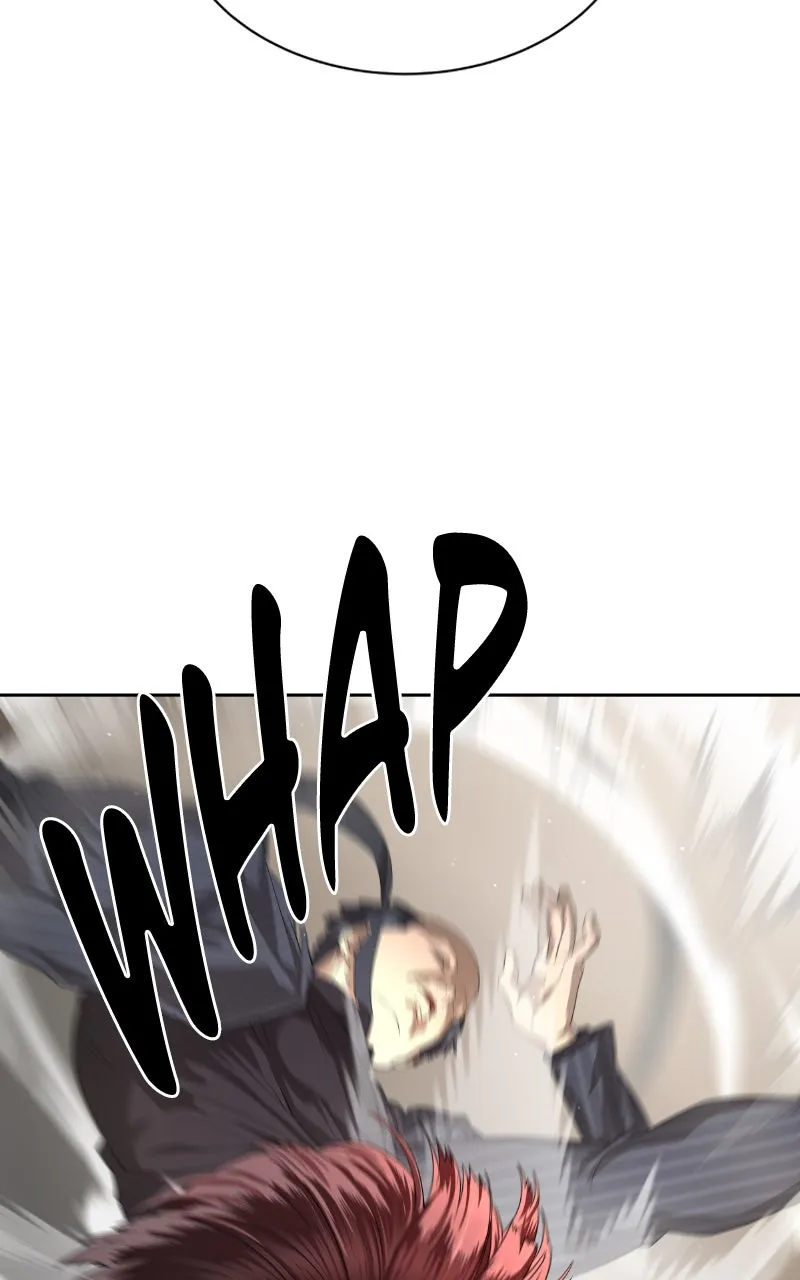 Special Civil Servant Chapter 51 page 83 - 