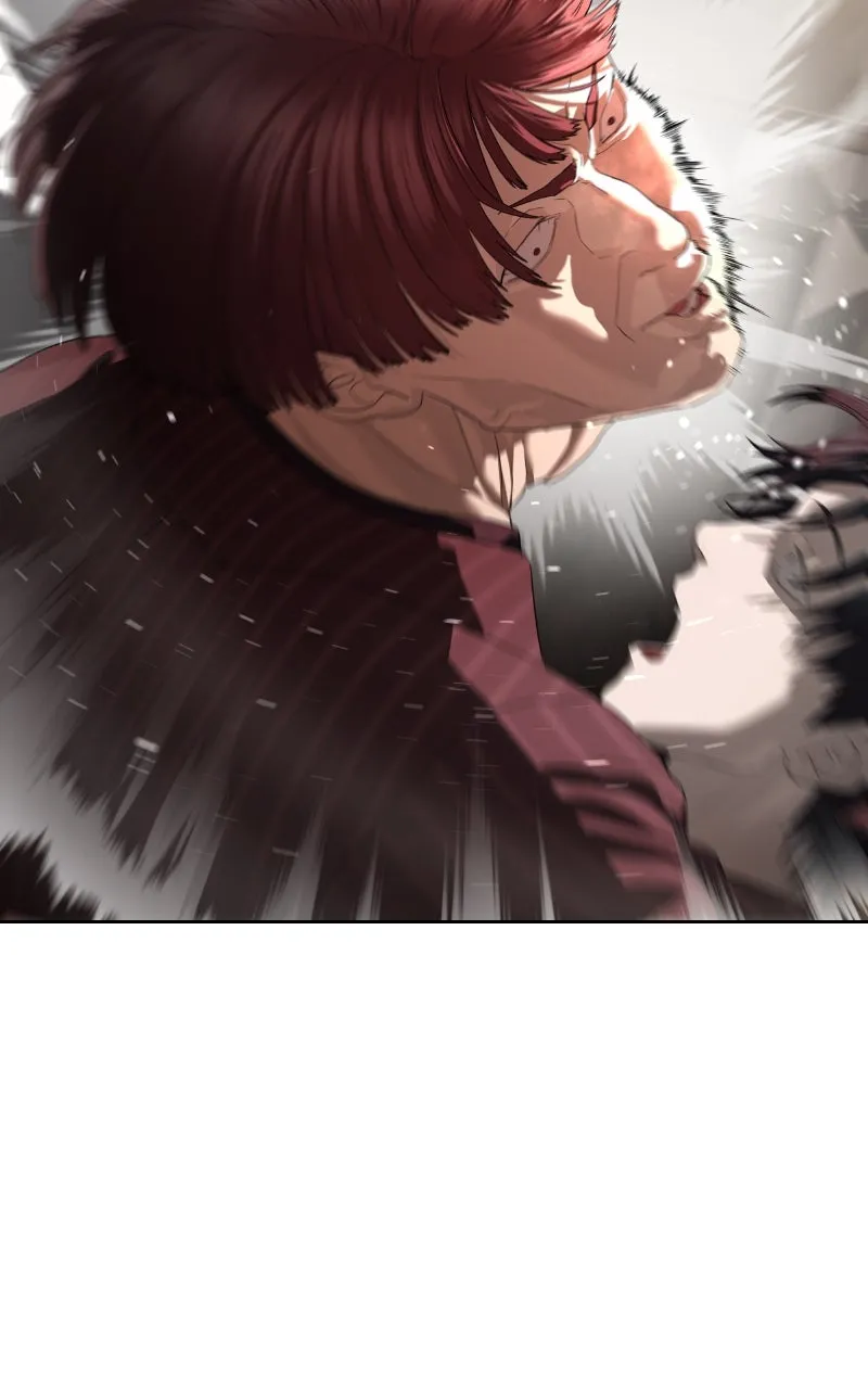 Special Civil Servant Chapter 51 page 84 - 