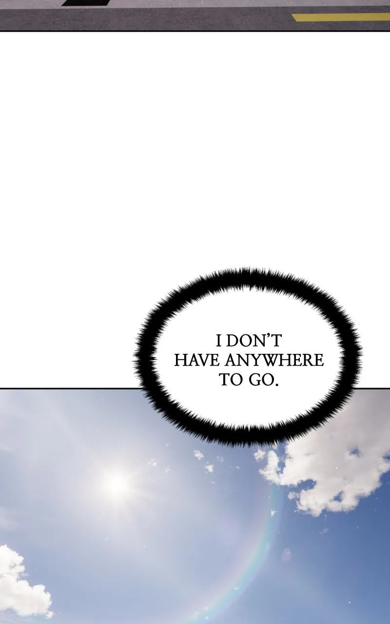 Special Civil Servant Chapter 51 page 89 - 