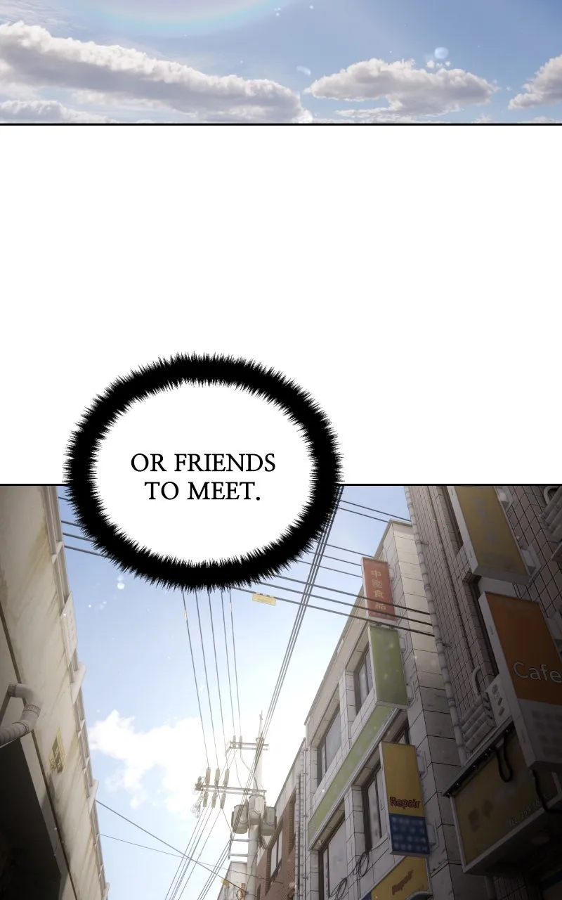 Special Civil Servant Chapter 51 page 90 - 