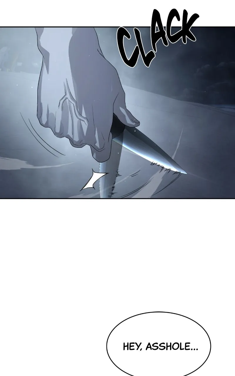 Special Civil Servant Chapter 51 page 10 - 