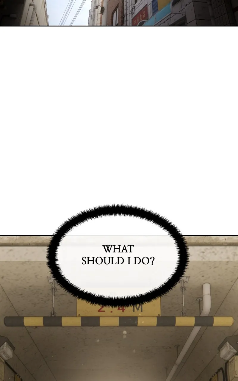 Special Civil Servant Chapter 51 page 91 - 