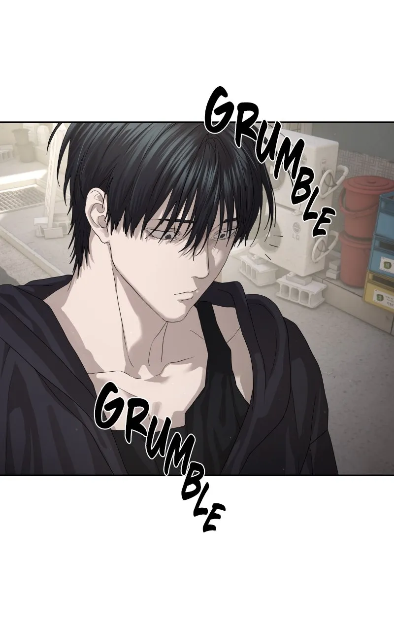 Special Civil Servant Chapter 51 page 93 - 