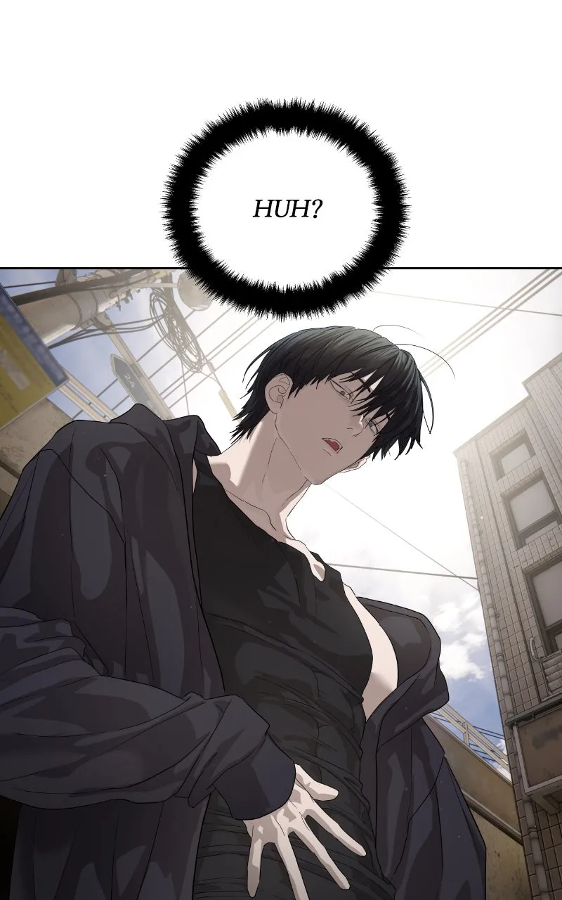 Special Civil Servant Chapter 51 page 94 - 