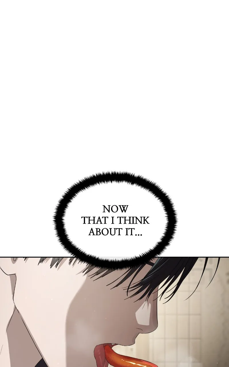 Special Civil Servant Chapter 51 page 99 - 