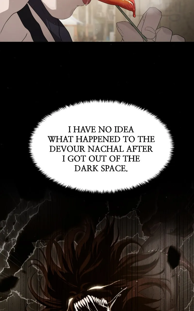 Special Civil Servant Chapter 51 page 100 - 