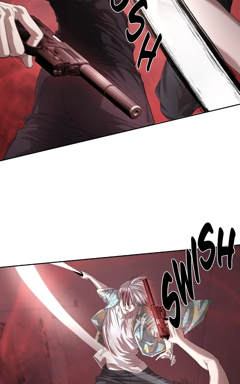Special Civil Servant Chapter 52 page 103 - 