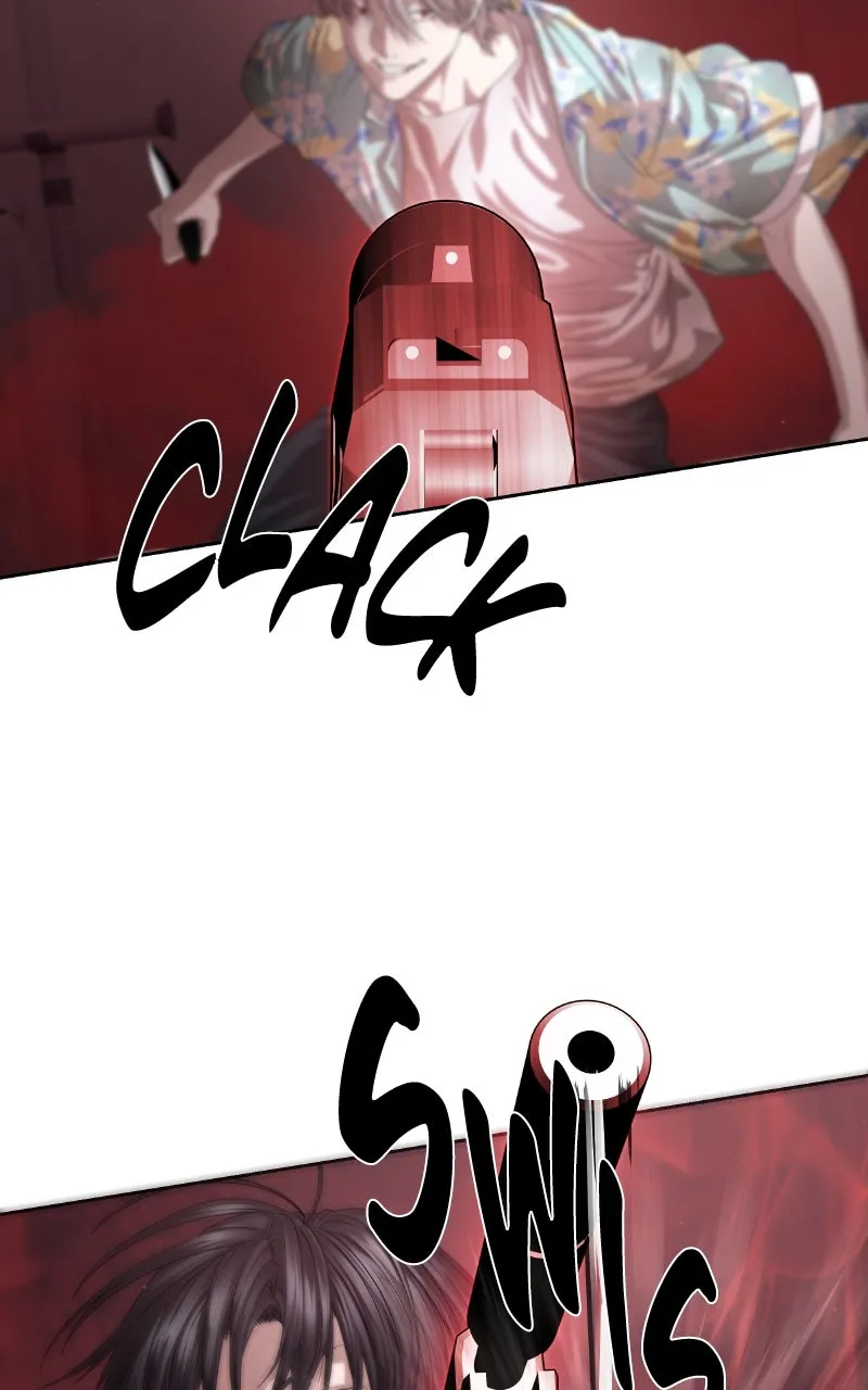 Special Civil Servant Chapter 52 page 105 - 