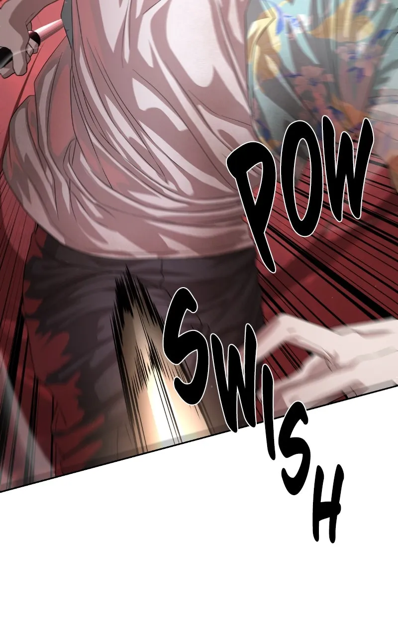 Special Civil Servant Chapter 52 page 107 - 