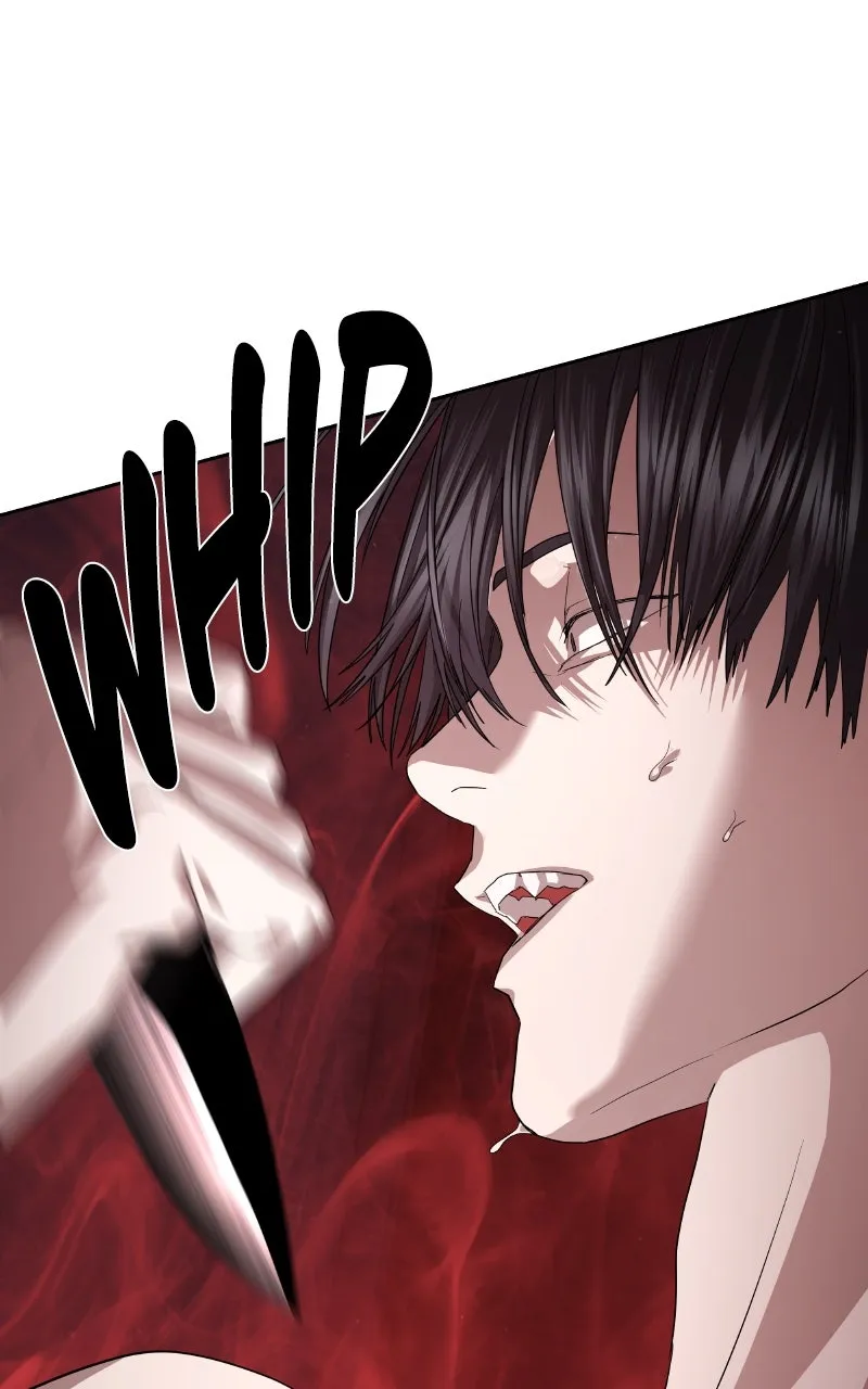 Special Civil Servant Chapter 52 page 108 - 
