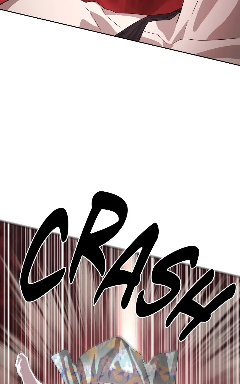 Special Civil Servant Chapter 52 page 109 - 