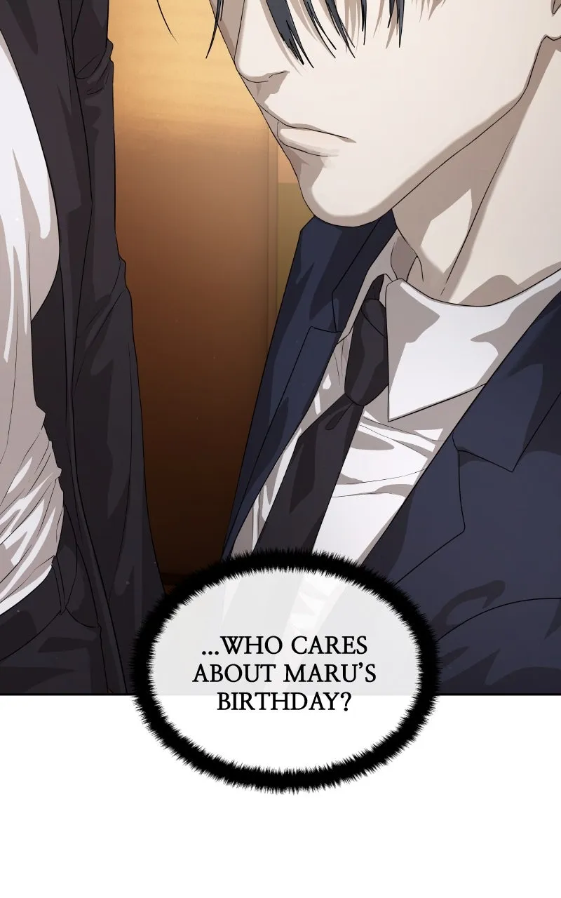 Special Civil Servant Chapter 52 page 12 - 
