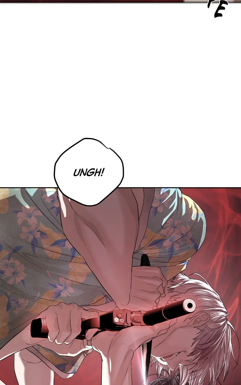 Special Civil Servant Chapter 52 page 112 - 