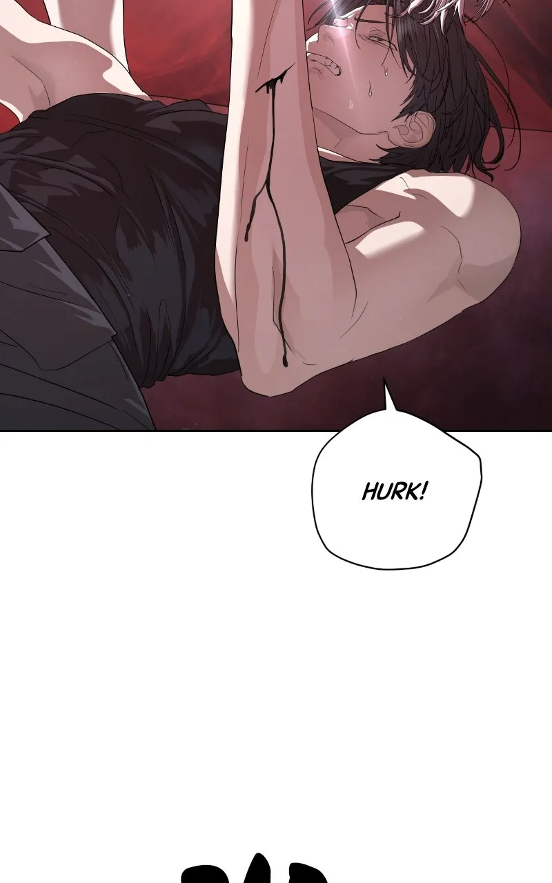 Special Civil Servant Chapter 52 page 113 - 