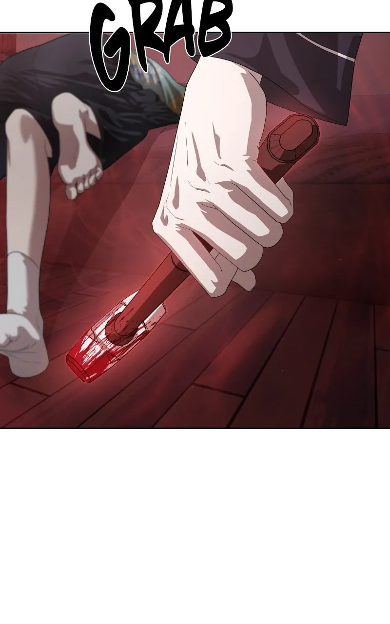 Special Civil Servant Chapter 52 page 114 - 